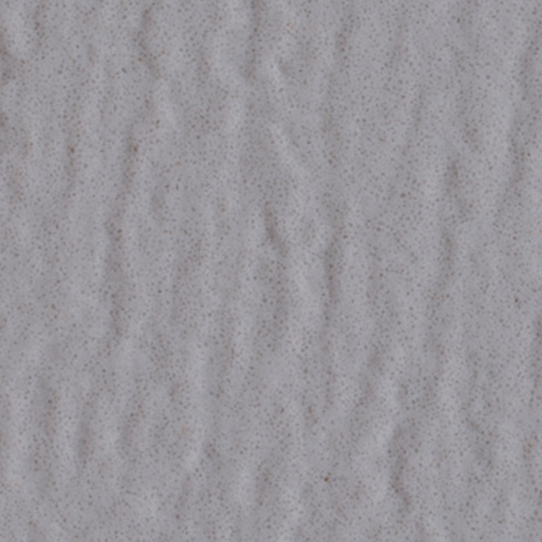 Worktop Color: Quartzforms - Spacco Light Grey 455
